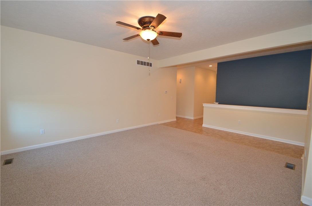 14 Spotts Circle Riga, NY 14428 - Photo 13 of 47