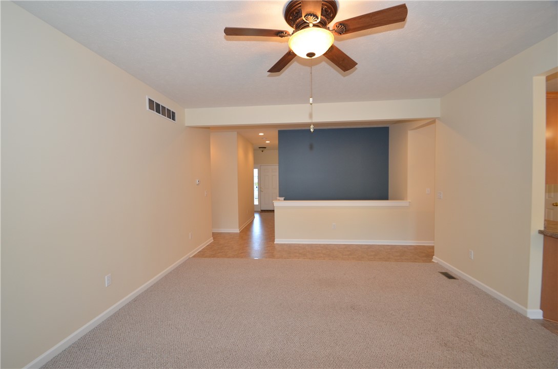 14 Spotts Circle Riga, NY 14428 - Photo 14 of 47