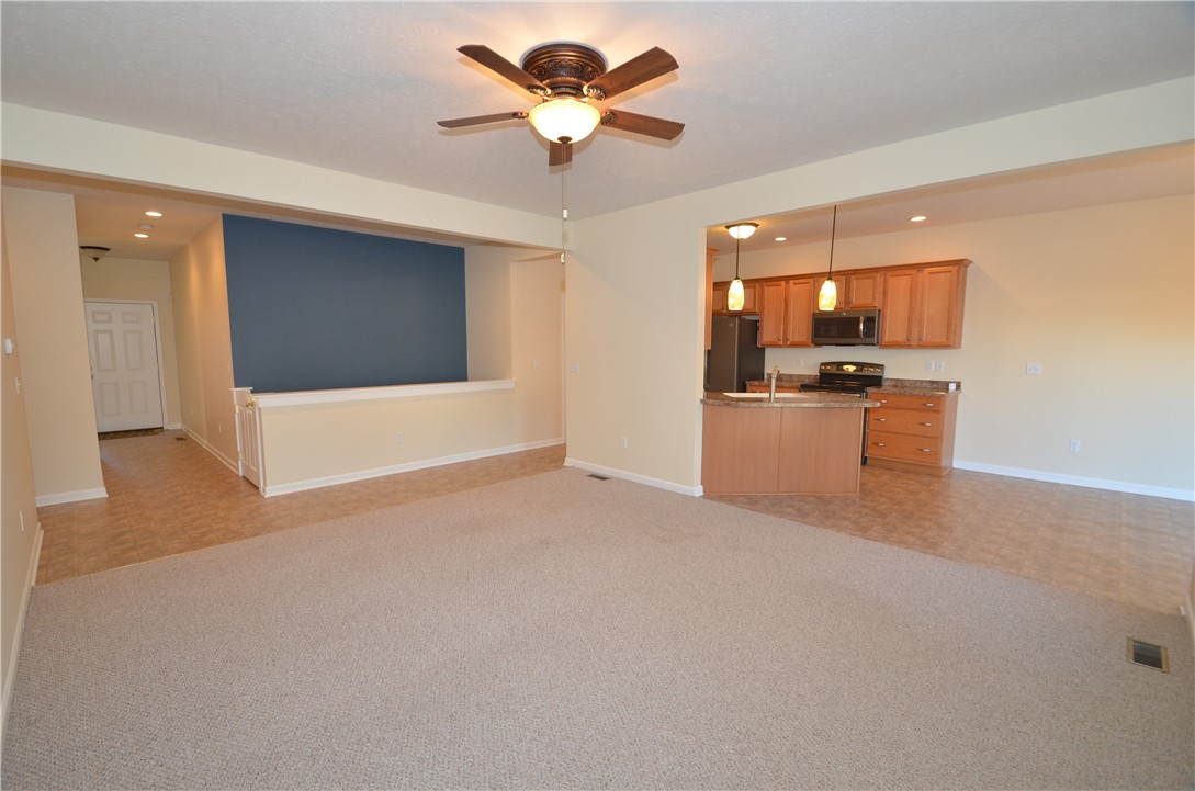 14 Spotts Circle Riga, NY 14428 - Photo 15 of 47