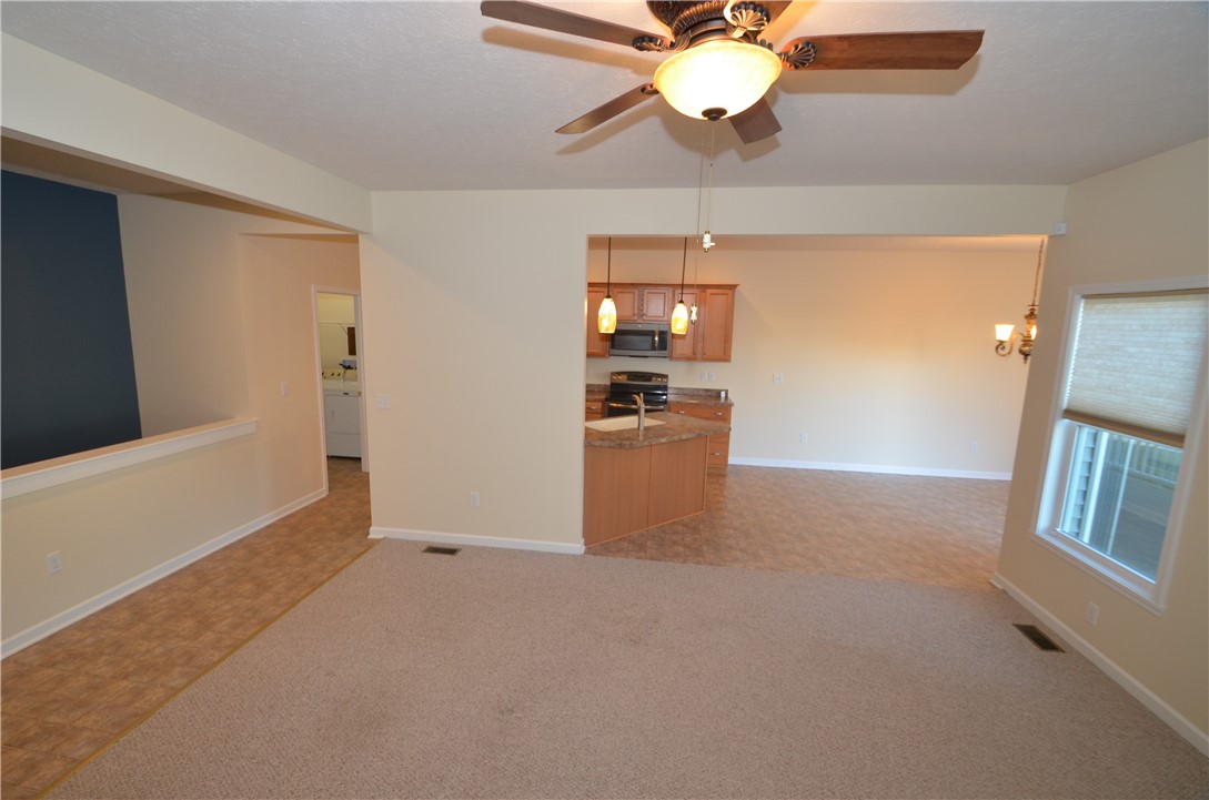 14 Spotts Circle Riga, NY 14428 - Photo 16 of 47