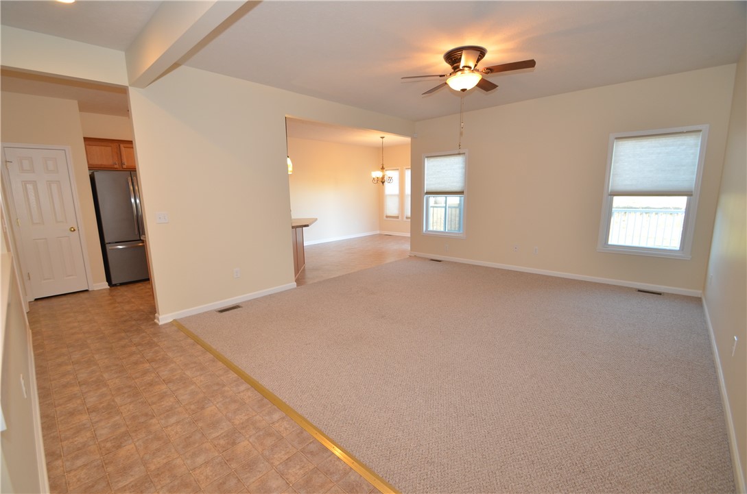 14 Spotts Circle Riga, NY 14428 - Photo 18 of 47