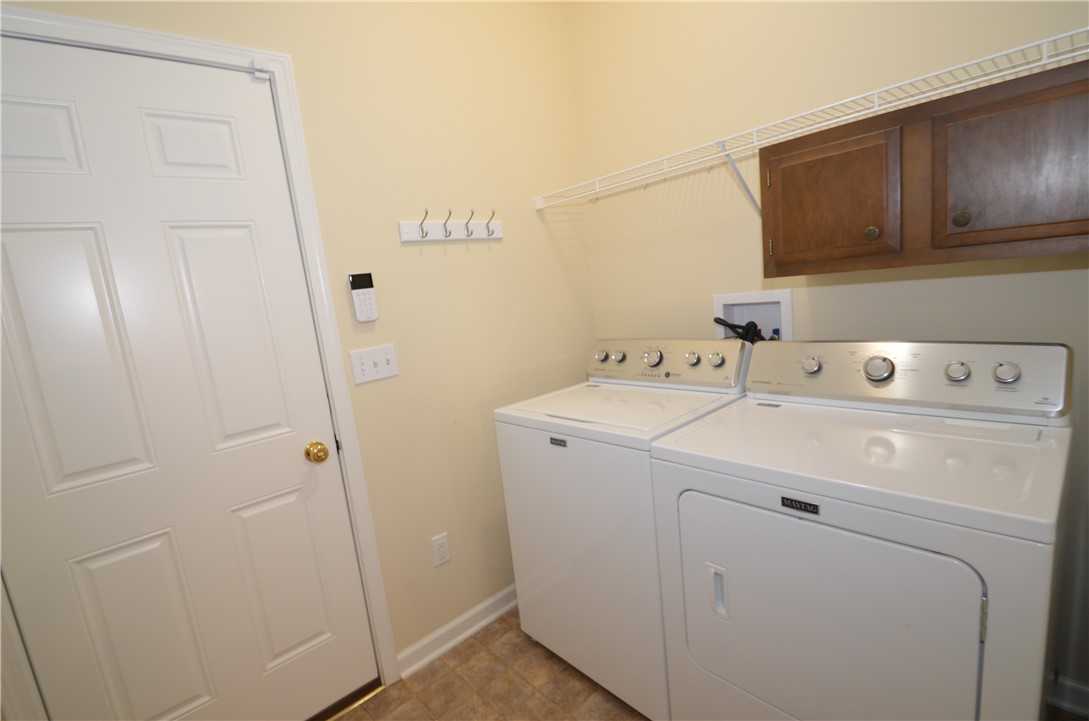 14 Spotts Circle Riga, NY 14428 - Photo 19 of 47