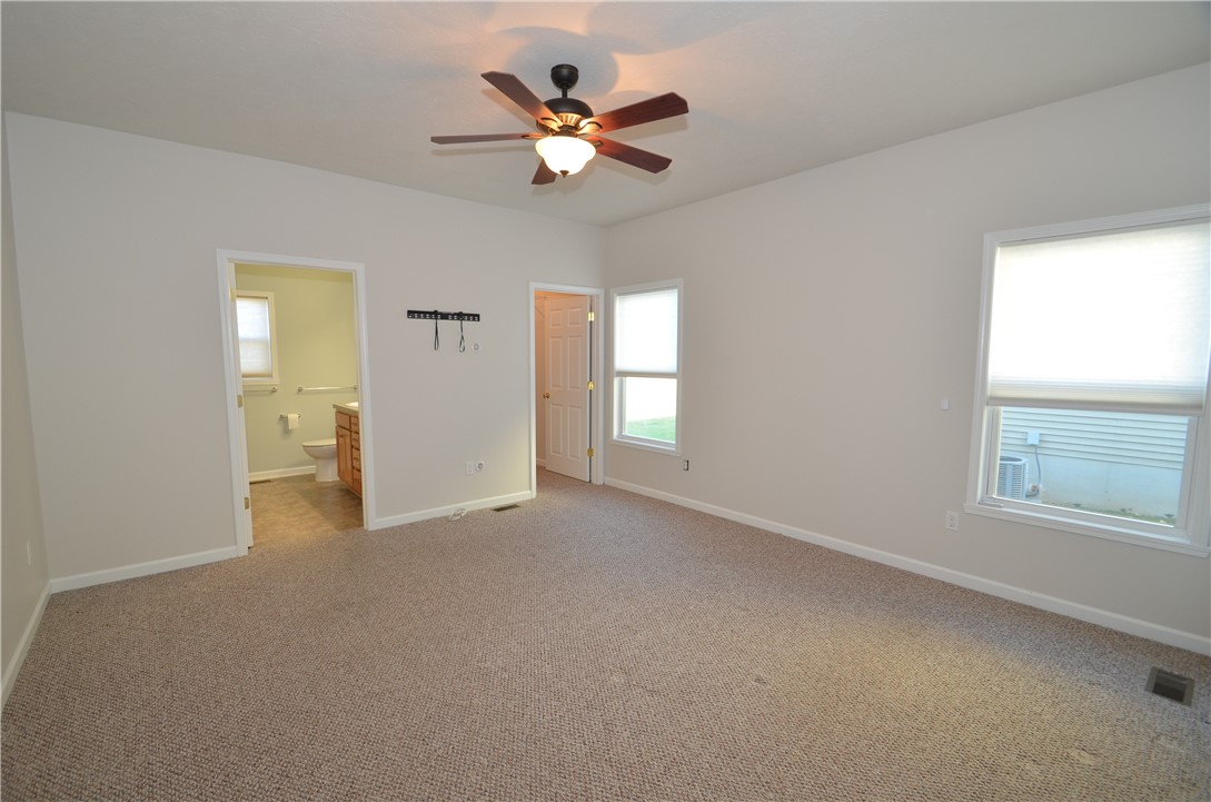 14 Spotts Circle Riga, NY 14428 - Photo 20 of 47