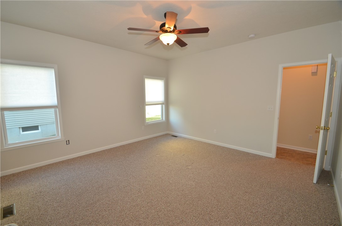 14 Spotts Circle Riga, NY 14428 - Photo 21 of 47