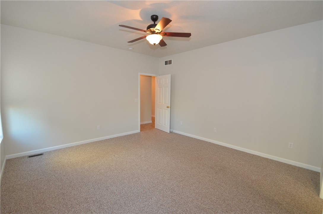 14 Spotts Circle Riga, NY 14428 - Photo 22 of 47