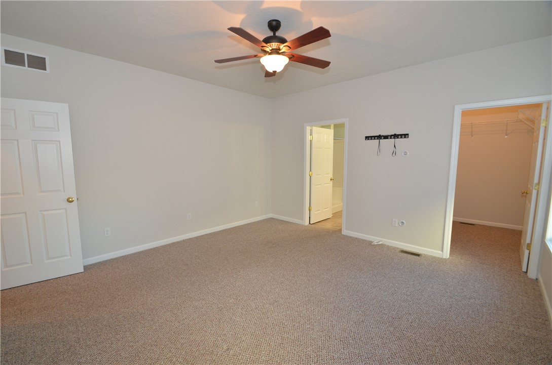 14 Spotts Circle Riga, NY 14428 - Photo 23 of 47