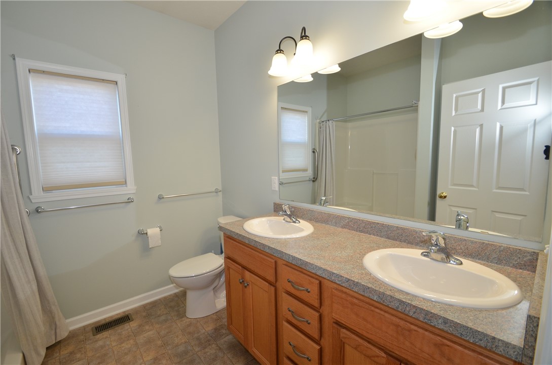 14 Spotts Circle Riga, NY 14428 - Photo 25 of 47