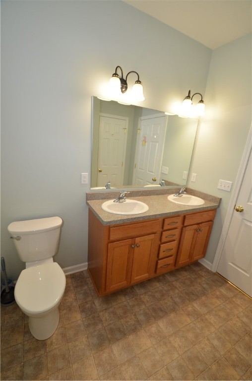 14 Spotts Circle Riga, NY 14428 - Photo 27 of 47