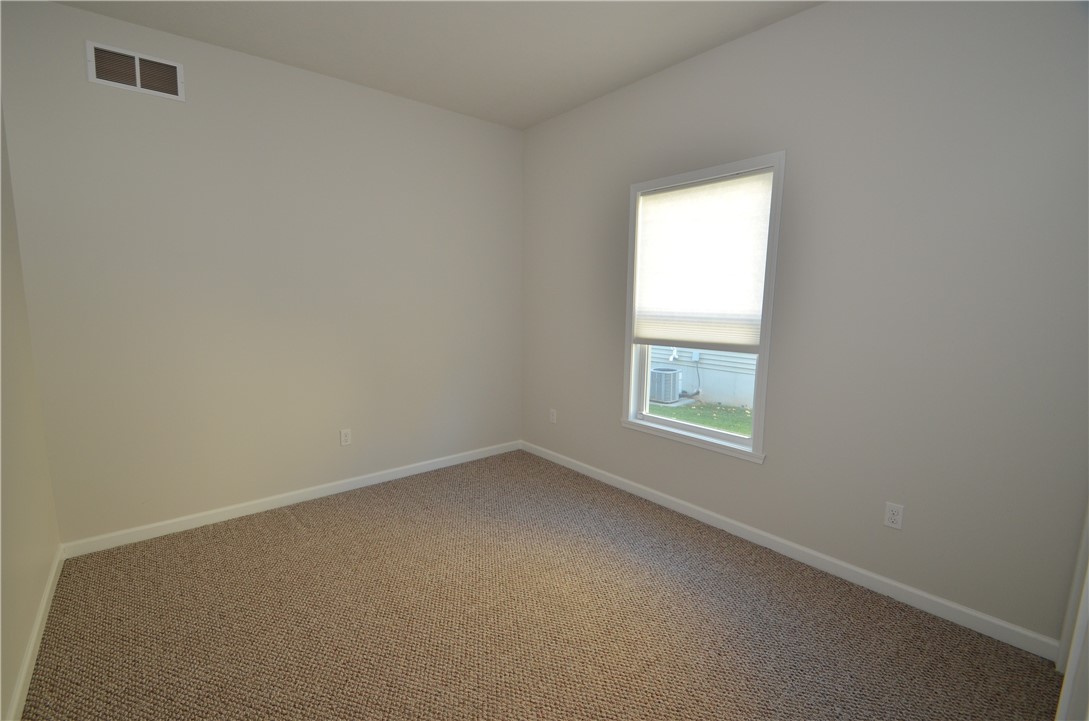 14 Spotts Circle Riga, NY 14428 - Photo 28 of 47