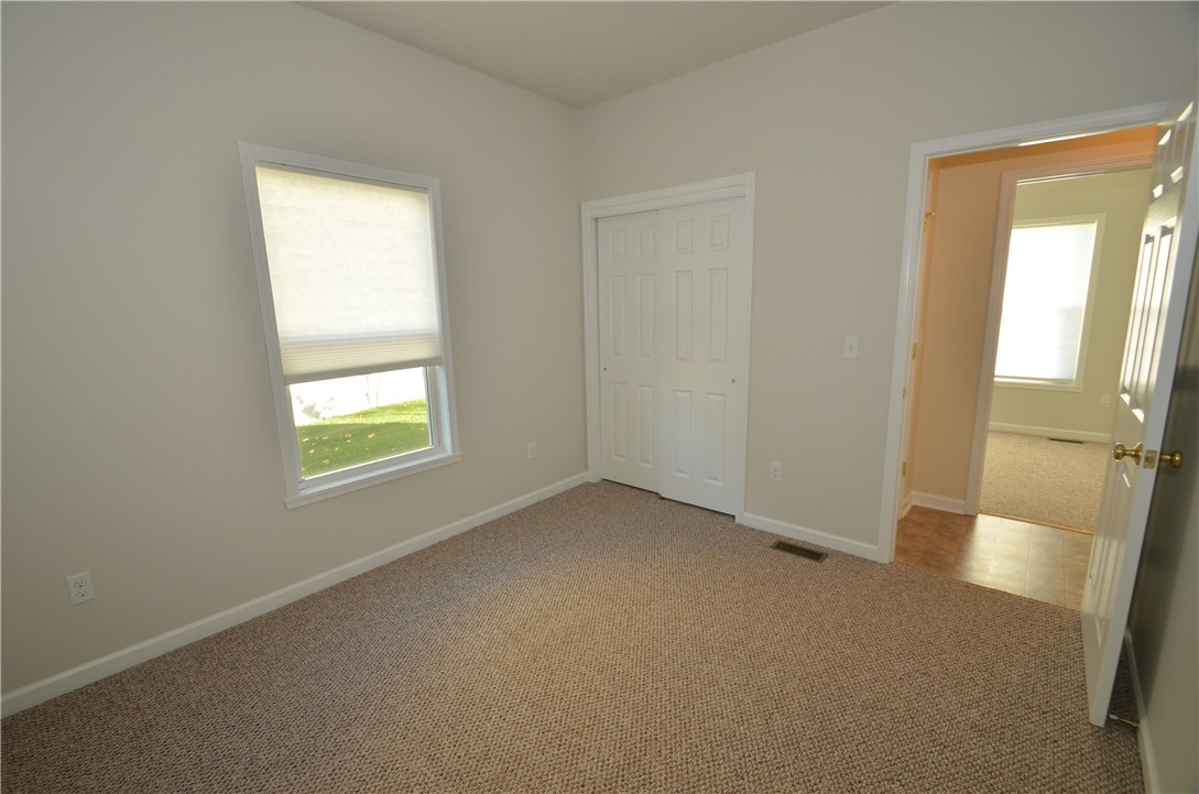 14 Spotts Circle Riga, NY 14428 - Photo 29 of 47