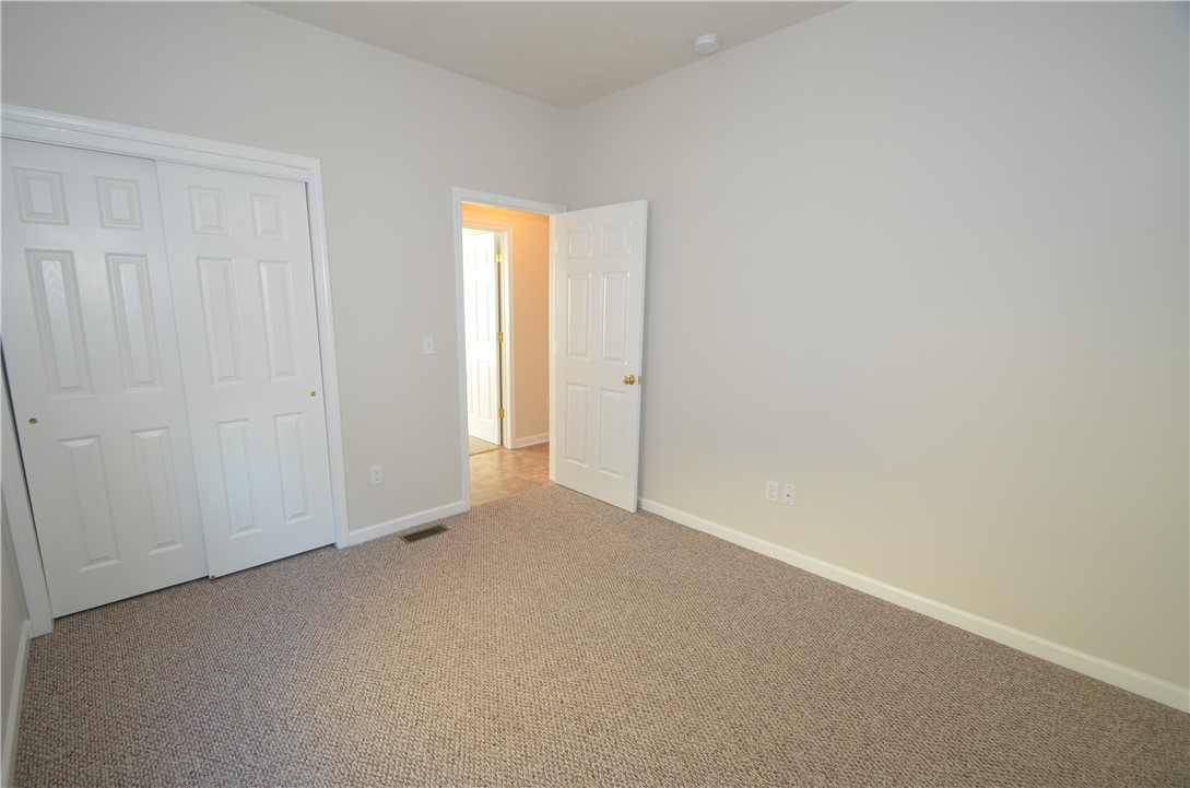 14 Spotts Circle Riga, NY 14428 - Photo 30 of 47