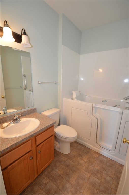 14 Spotts Circle Riga, NY 14428 - Photo 31 of 47