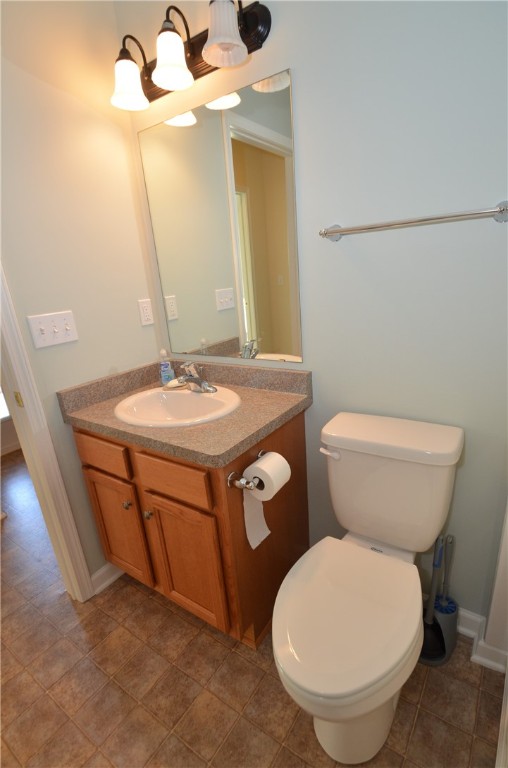 14 Spotts Circle Riga, NY 14428 - Photo 32 of 47