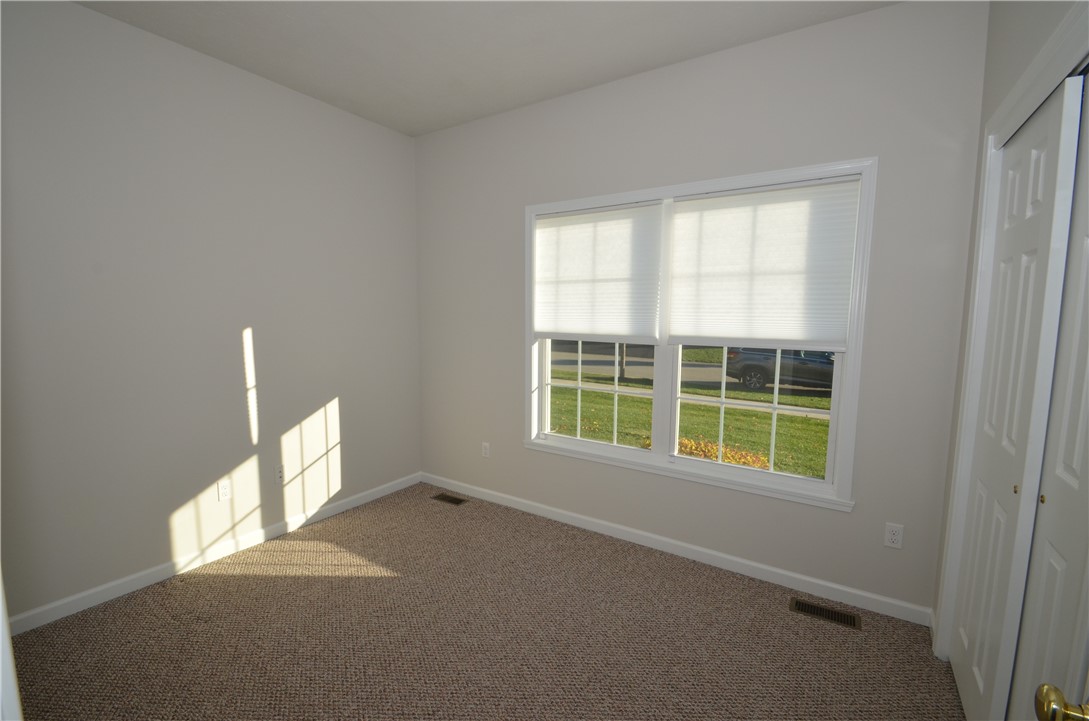 14 Spotts Circle Riga, NY 14428 - Photo 33 of 47