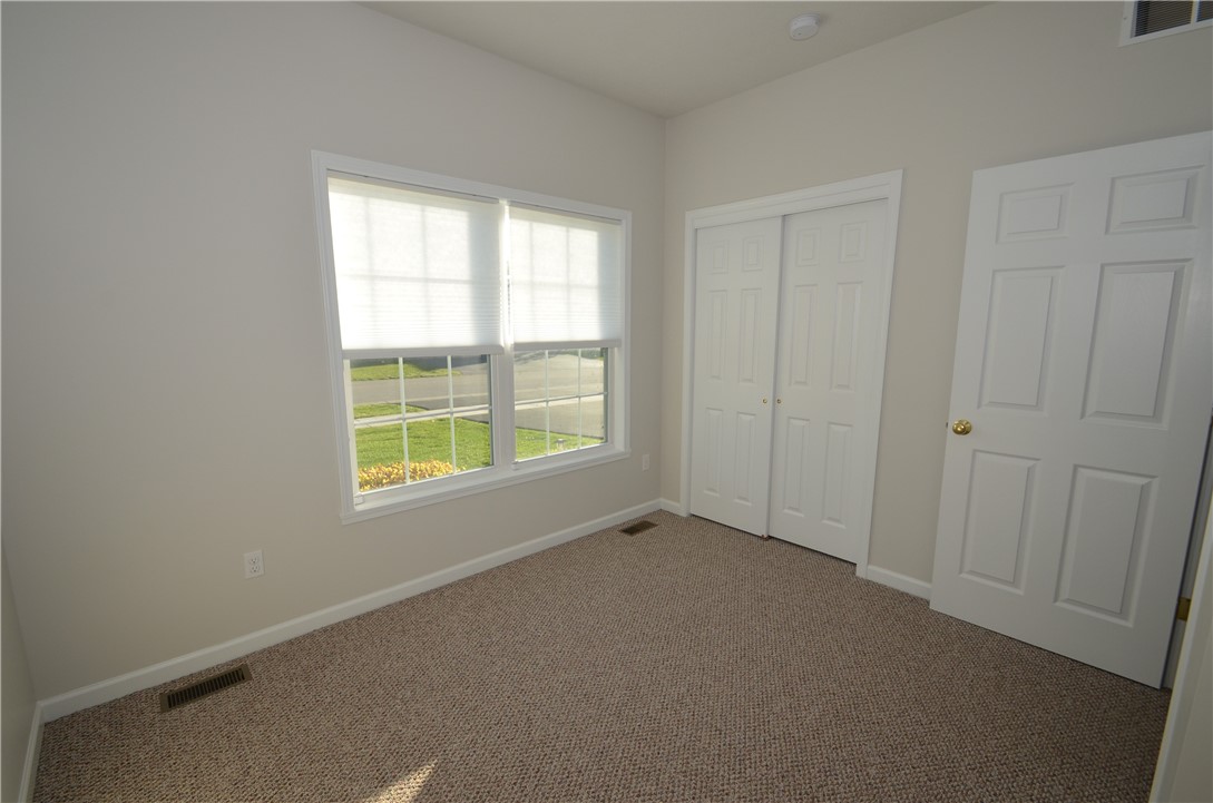 14 Spotts Circle Riga, NY 14428 - Photo 34 of 47