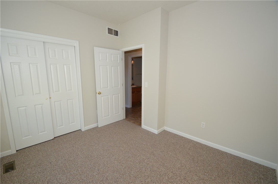 14 Spotts Circle Riga, NY 14428 - Photo 35 of 47