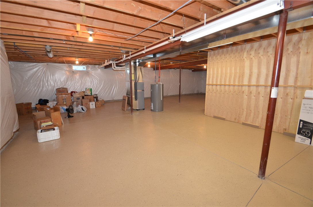 14 Spotts Circle Riga, NY 14428 - Photo 36 of 47