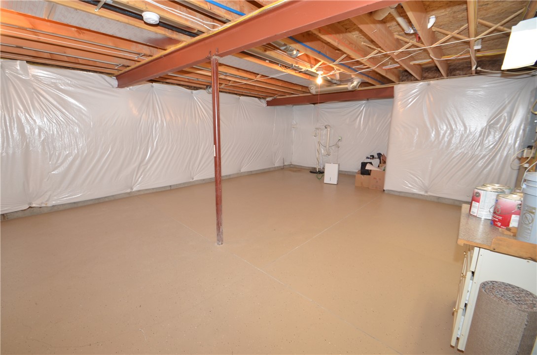 14 Spotts Circle Riga, NY 14428 - Photo 37 of 47