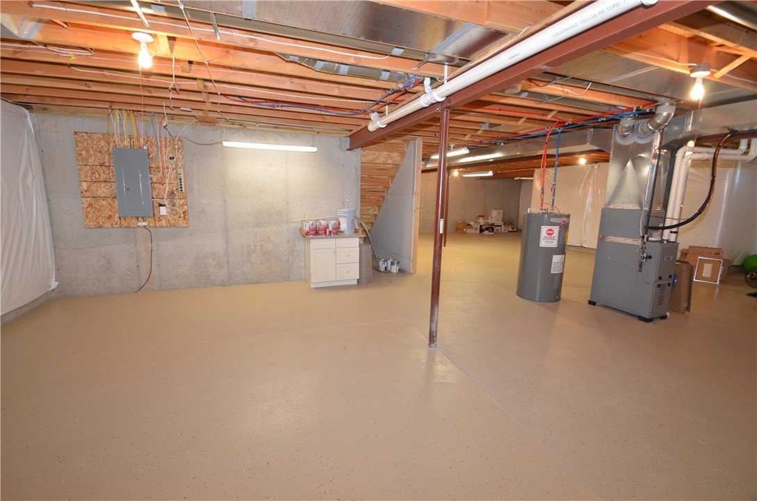 14 Spotts Circle Riga, NY 14428 - Photo 38 of 47