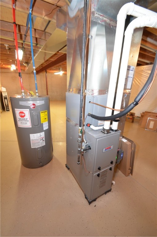 14 Spotts Circle Riga, NY 14428 - Photo 39 of 47