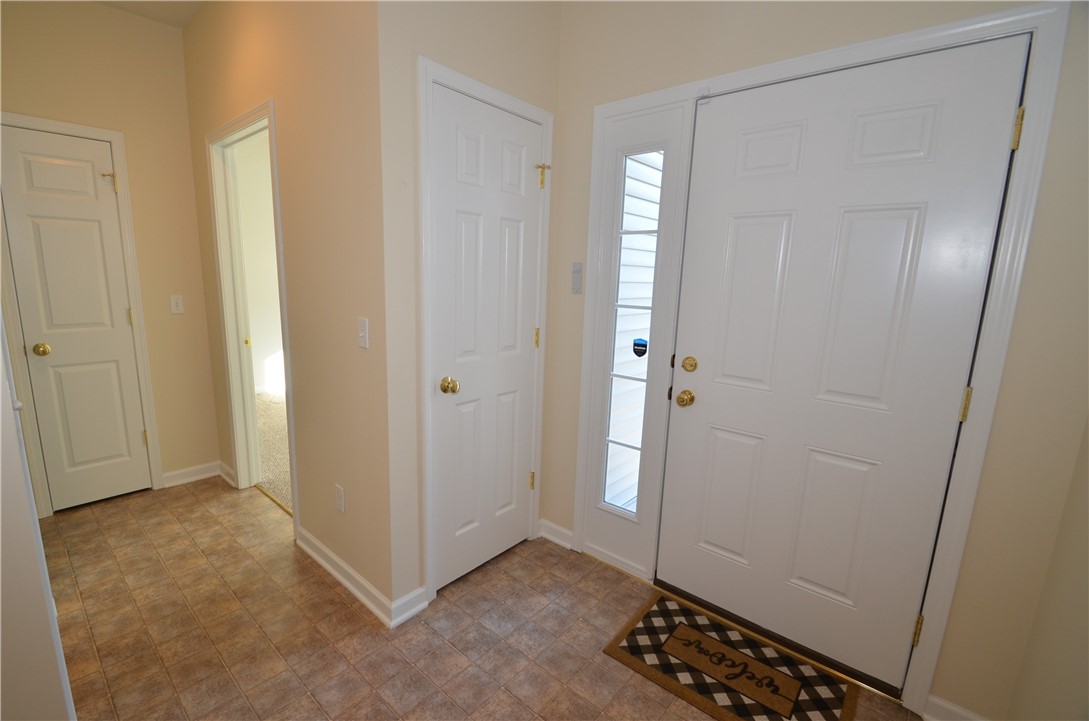 14 Spotts Circle Riga, NY 14428 - Photo 4 of 47