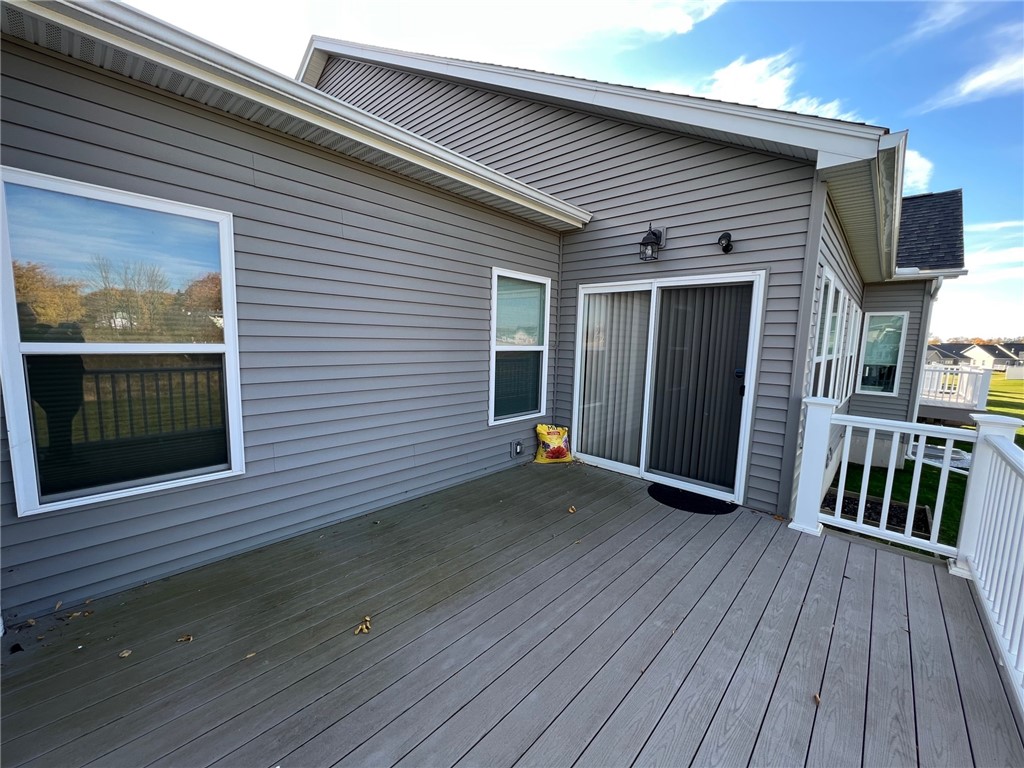 14 Spotts Circle Riga, NY 14428 - Photo 42 of 47