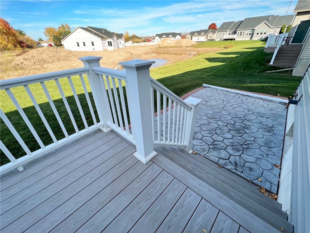 14 Spotts Circle Riga, NY 14428 - Photo 43 of 47