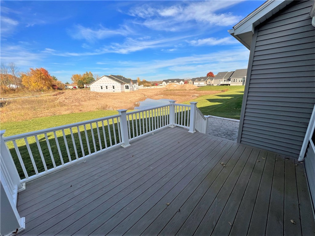 14 Spotts Circle Riga, NY 14428 - Photo 44 of 47