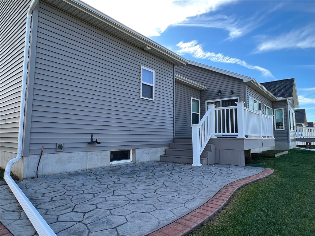 14 Spotts Circle Riga, NY 14428 - Photo 45 of 47