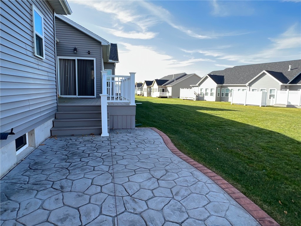 14 Spotts Circle Riga, NY 14428 - Photo 46 of 47