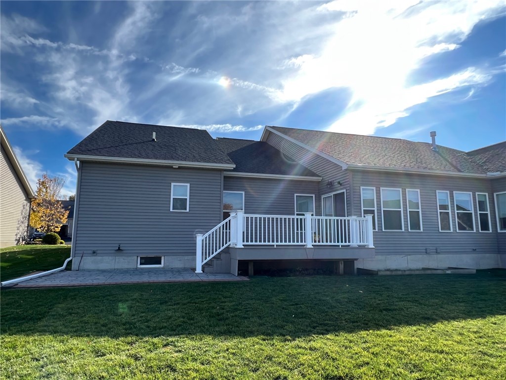 14 Spotts Circle Riga, NY 14428 - Photo 47 of 47