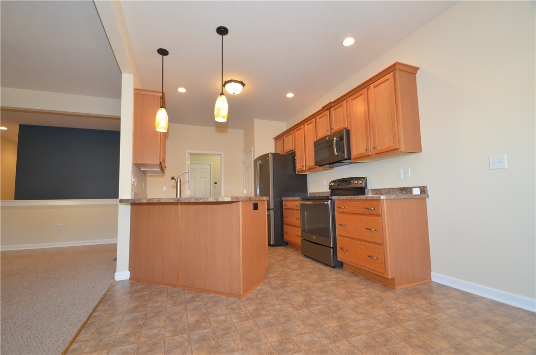 14 Spotts Circle Riga, NY 14428 - Photo 6 of 47