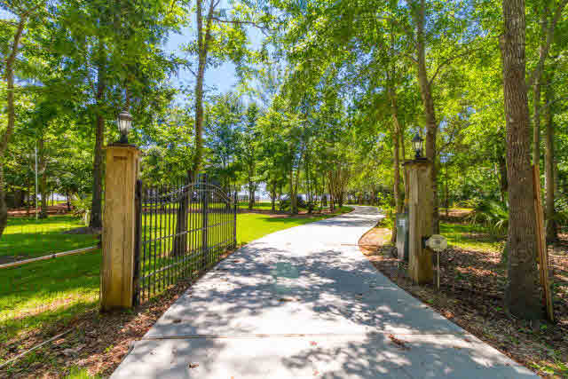 9545 South Bay Street Foley, AL 36535 - Photo 28 of 29