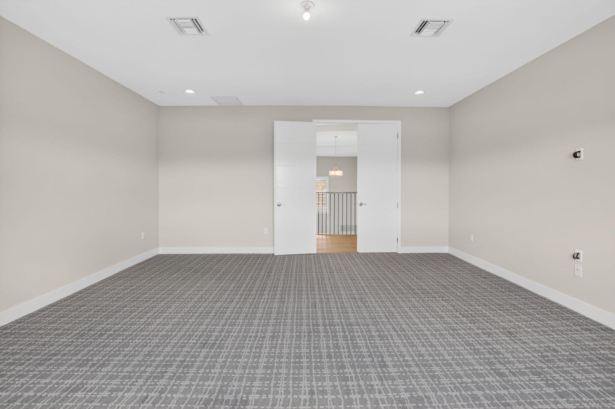 17089 Rainbow Fls Trail Boca Raton, FL 33496 - Photo 84 of 141 Media Room