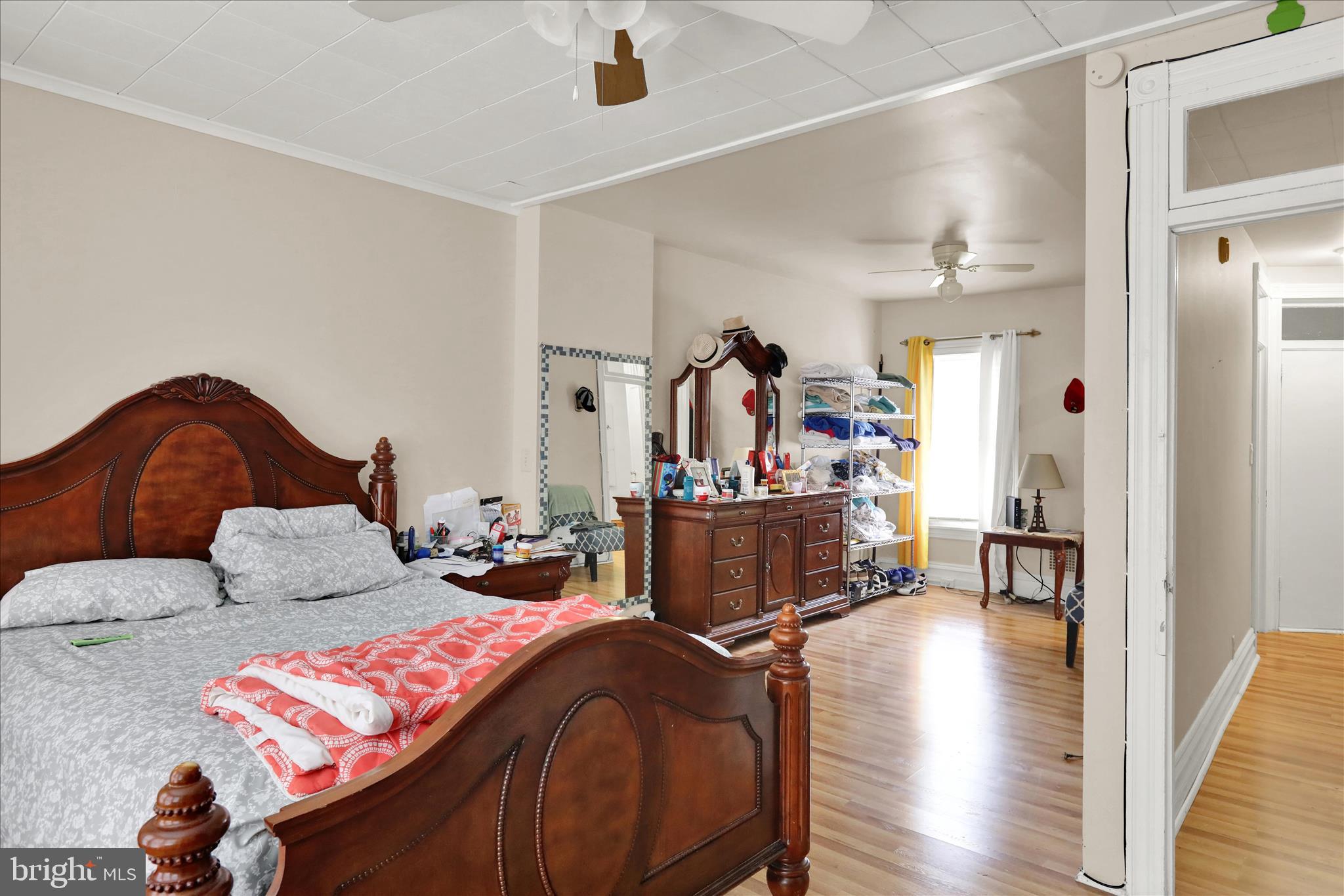 820 North 2nd Street Reading, PA 19601 - Photo 21 of 30 360_7465