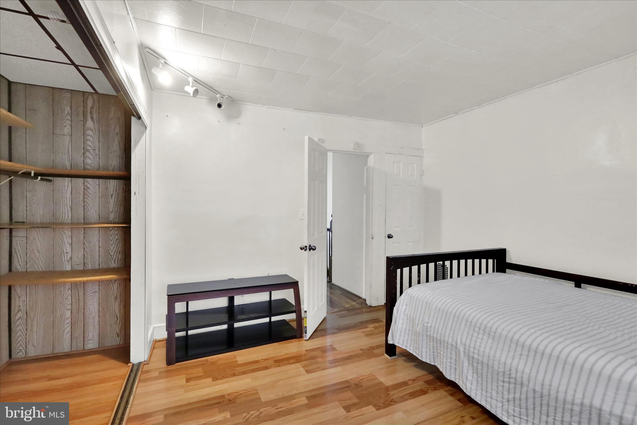 820 North 2nd Street Reading, PA 19601 - Photo 25 of 30 360_7485