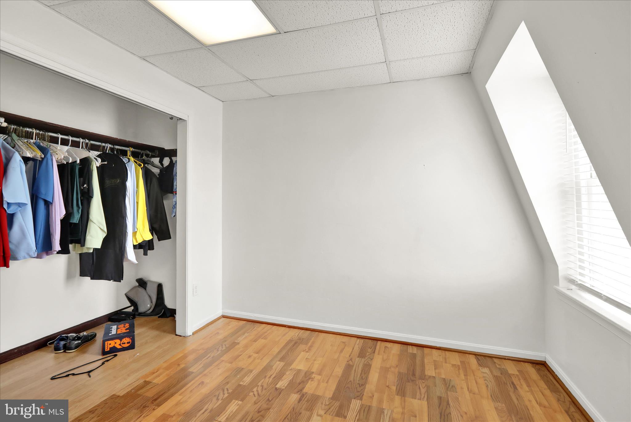 820 North 2nd Street Reading, PA 19601 - Photo 26 of 30 360_7490