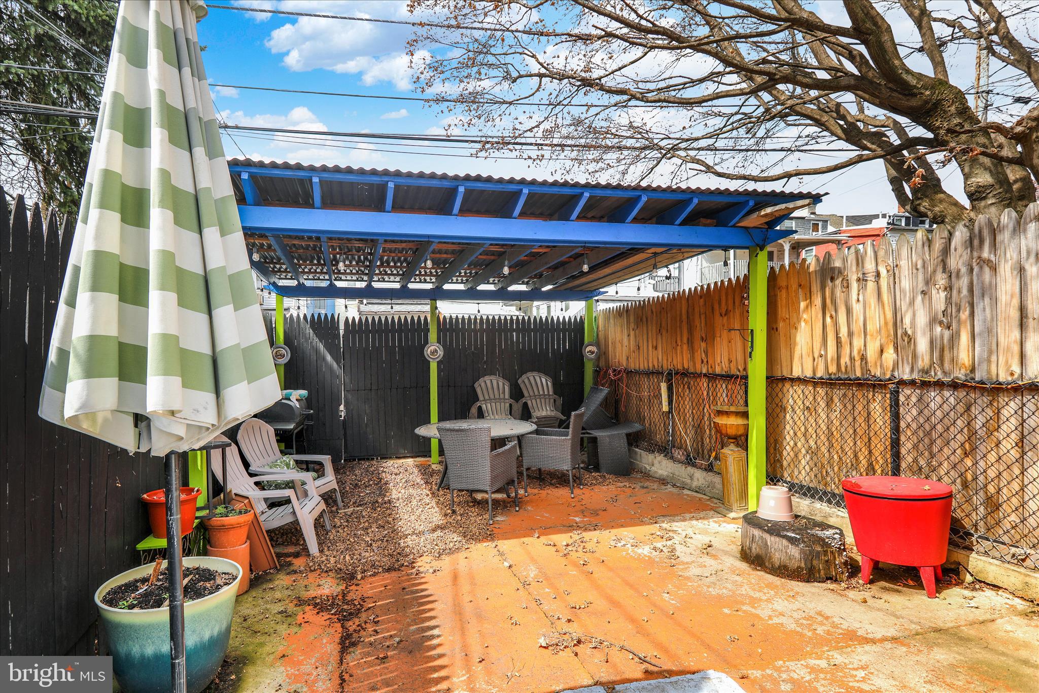 820 North 2nd Street Reading, PA 19601 - Photo 27 of 30 360_7422