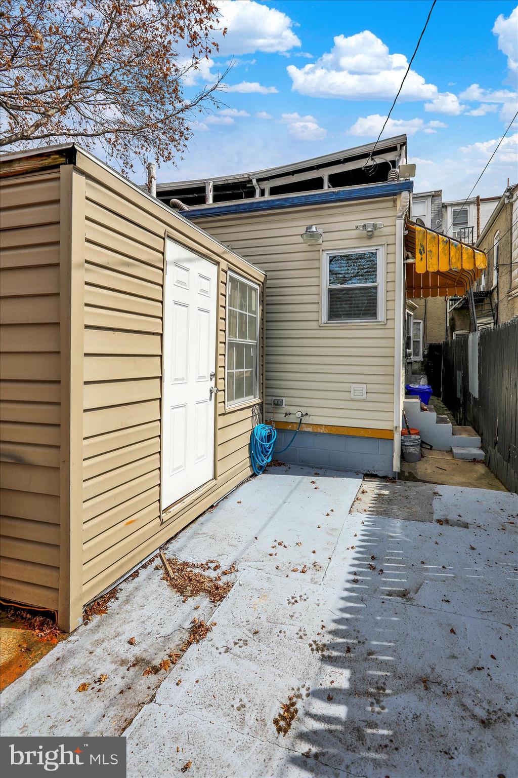 820 North 2nd Street Reading, PA 19601 - Photo 29 of 30 360_7432