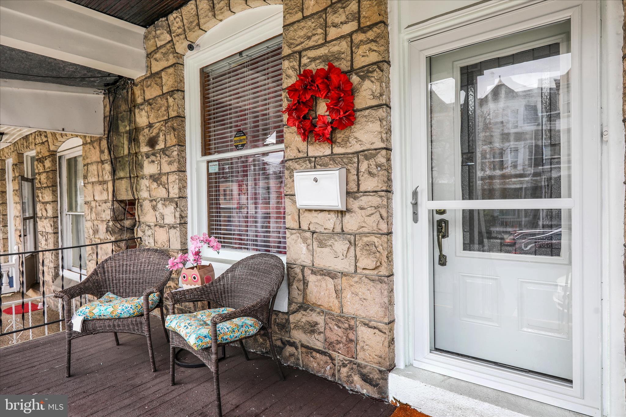 820 North 2nd Street Reading, PA 19601 - Photo 3 of 30 360_7357