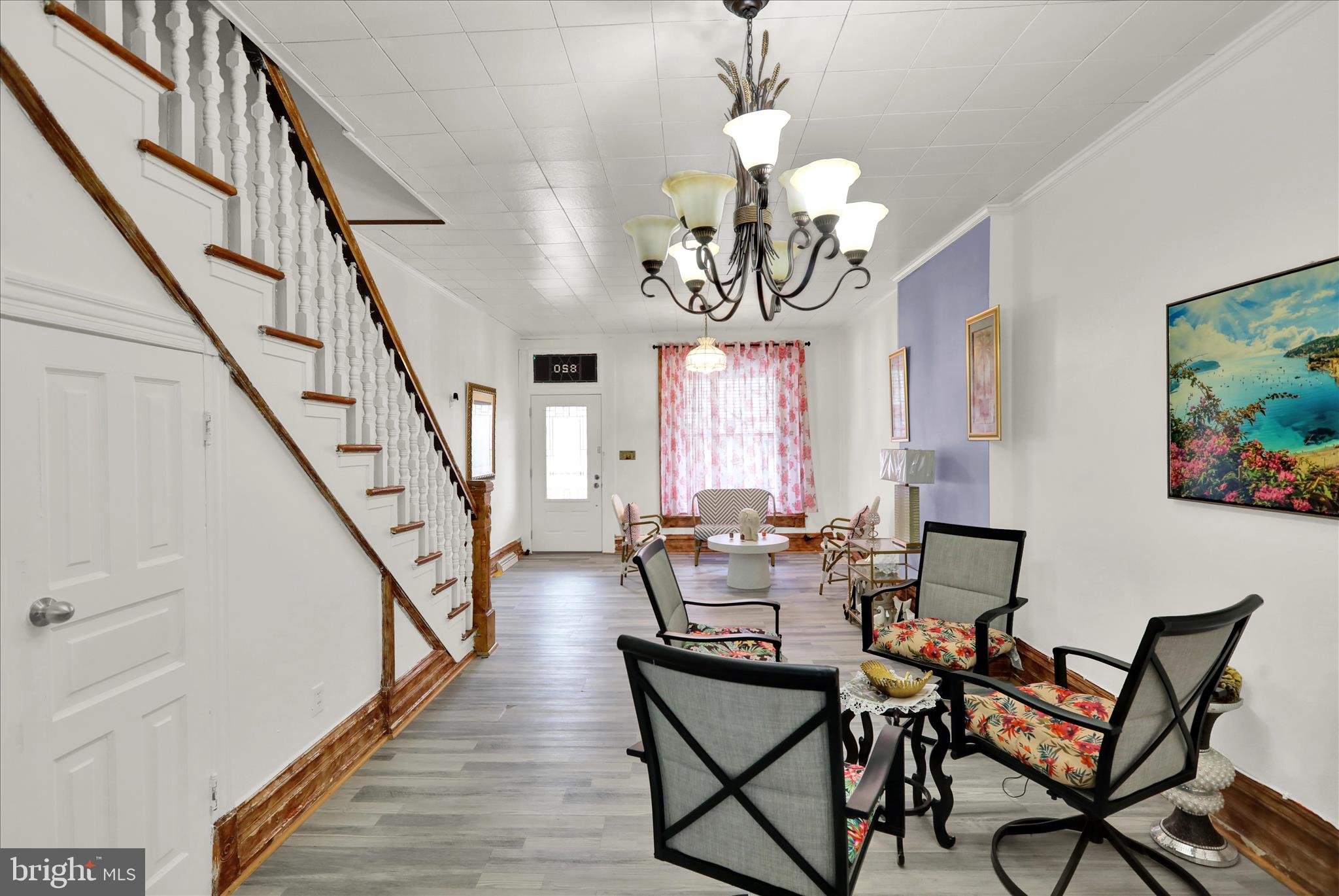 820 North 2nd Street Reading, PA 19601 - Photo 6 of 30 360_7370