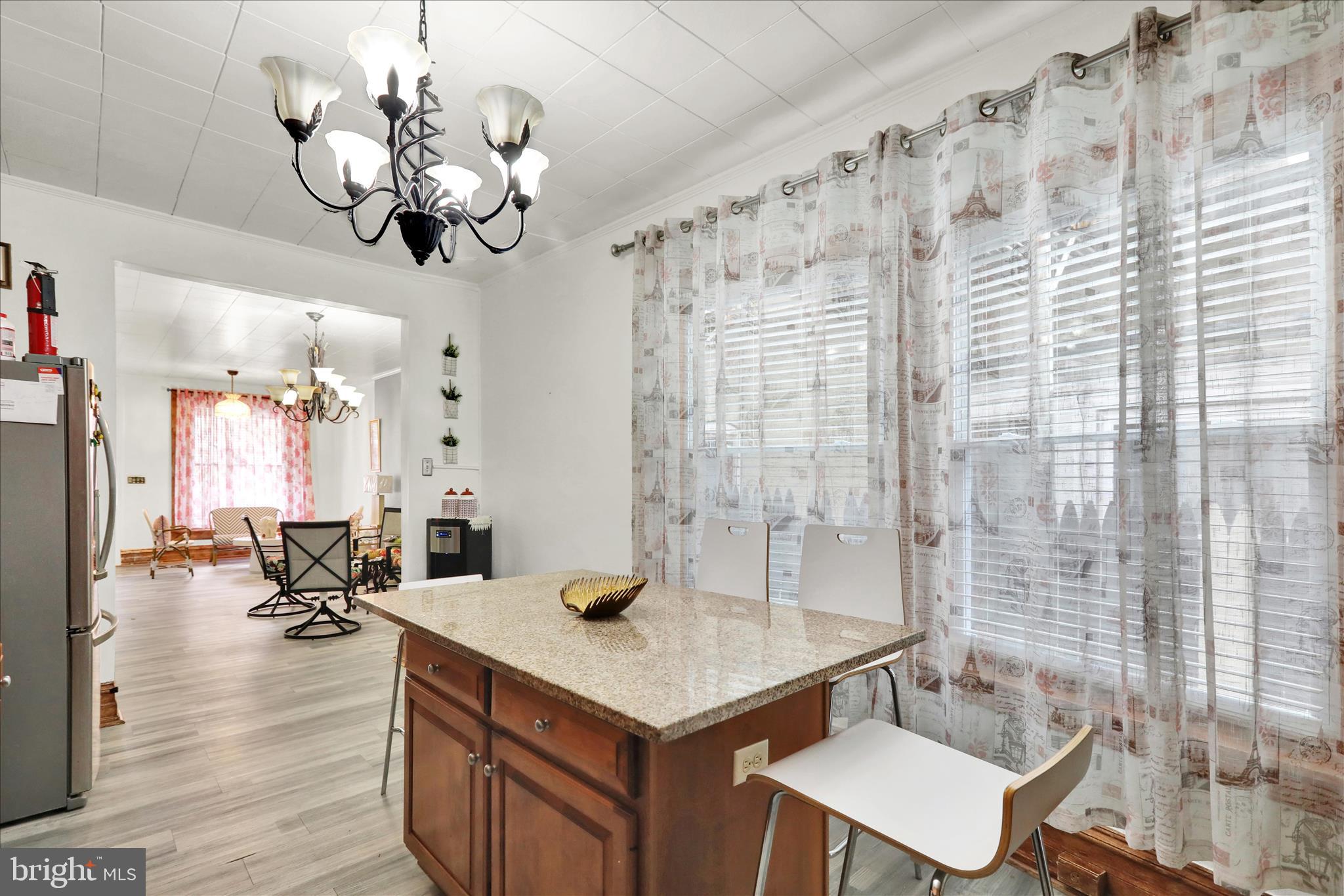 820 North 2nd Street Reading, PA 19601 - Photo 10 of 30 360_7390