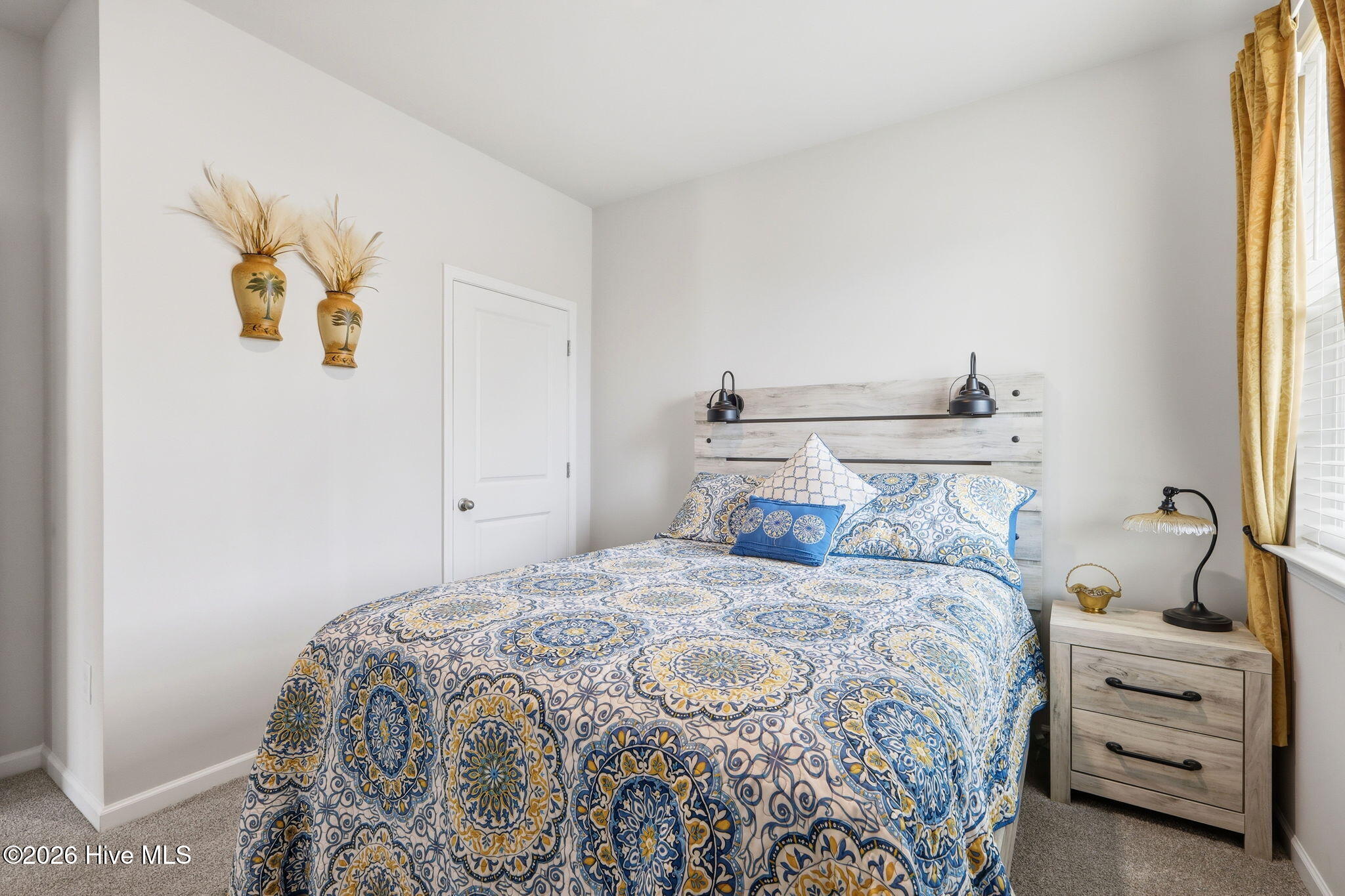 263 Jones Rdg Lane, Unit LOT 50 Newport, NC 28570 - Photo 9 of 45