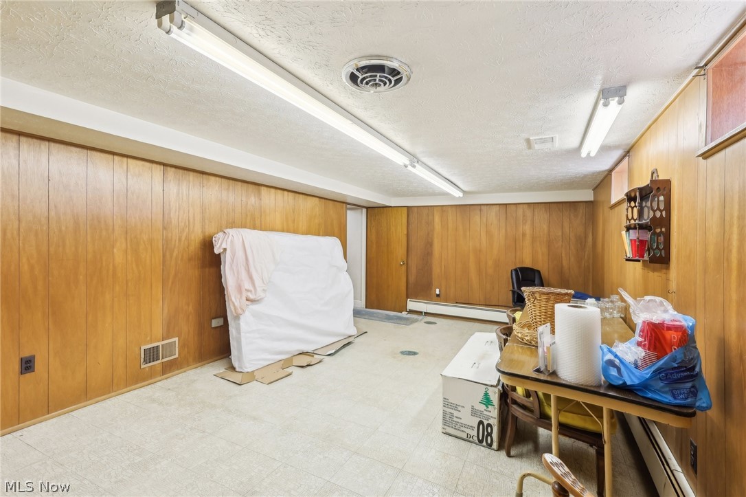 13630 Cedar Road, Unit LOWR University Heights, OH 44118 - Photo 14 of 19