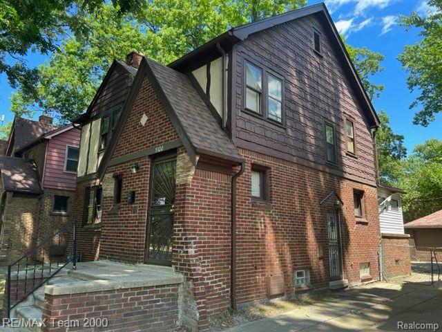 5100 Yorkshire Road Detroit, MI 48224 - Photo 3 of 19 Gallery Image 3