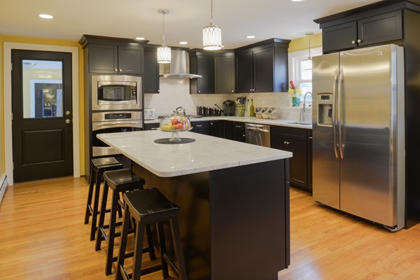 11 Kevill Road Lynn, MA 01904 - Photo 14 of 23 Gallery Image 14