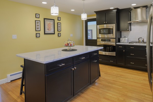 11 Kevill Road Lynn, MA 01904 - Photo 15 of 23 Gallery Image 15