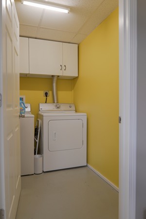 11 Kevill Road Lynn, MA 01904 - Photo 23 of 23 Gallery Image 23
