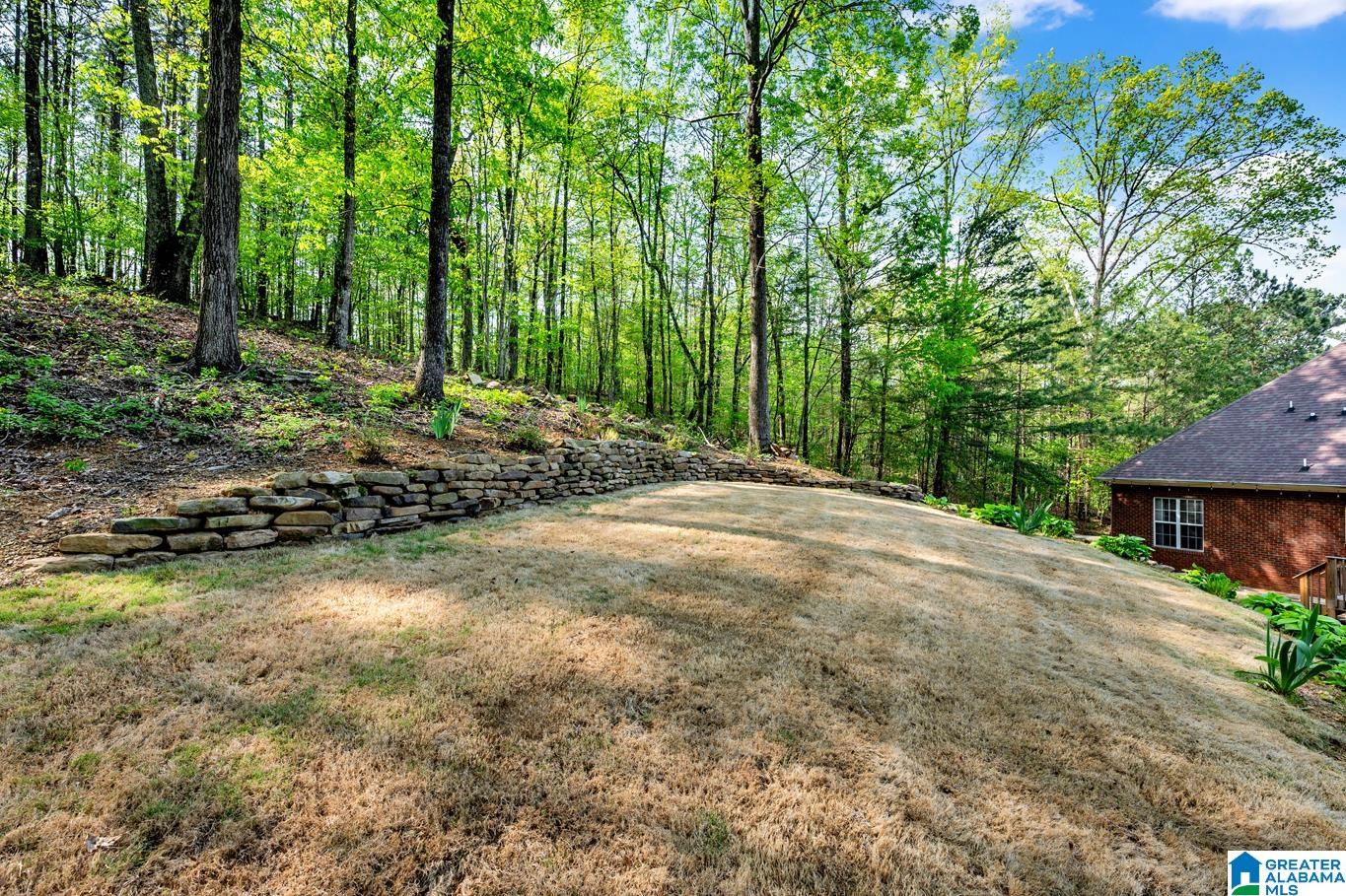 750 Cluster Springs Road Gardendale, AL 35071 - Photo 40 of 43