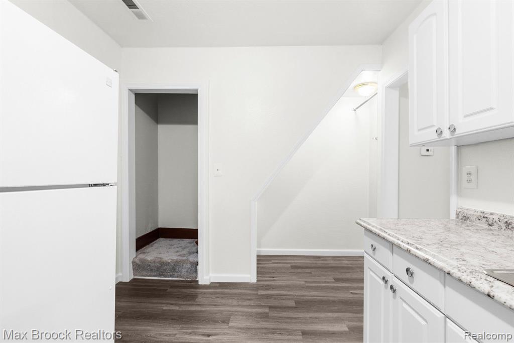 2223 Junction Avenue Detroit, MI 48209 - Photo 15 of 41